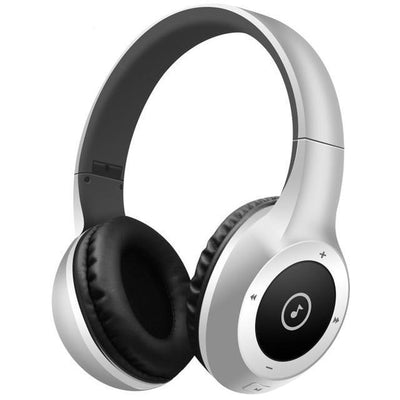 Auriculares Bluetooth T8 Deportivos HIFI con Reproductor MP3 Integrado - Image 16