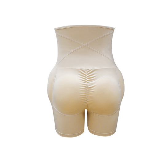 Pantalones Moldeadores de Cintura Alta con Levantacaderas - Image 10