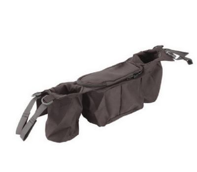 Bolsa de Viaje para Cochecito de Bebé - Image 2