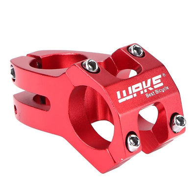 Potencia de Dirección para Bicicleta - Image 12