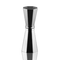 Medidor Octagonal de Cócteles 30/45ml