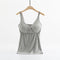 Gris 3XL