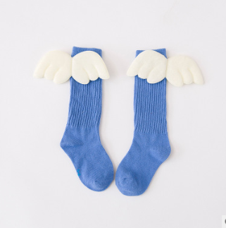 Calcetines Wing - Comodidad y Estilo - Image 9