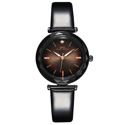 Reloj Deportivo Sumergible para Mujer - Image 10