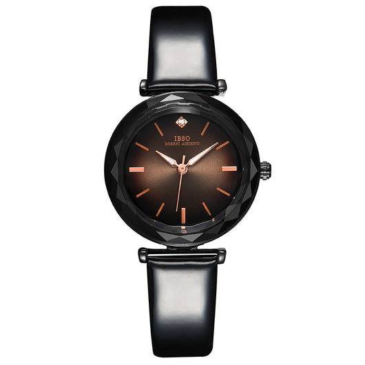 Reloj Deportivo Sumergible para Mujer - Image 10