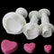 Predeterminado
