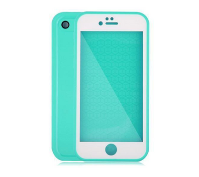 Funda Impermeable Protectora - Image 14