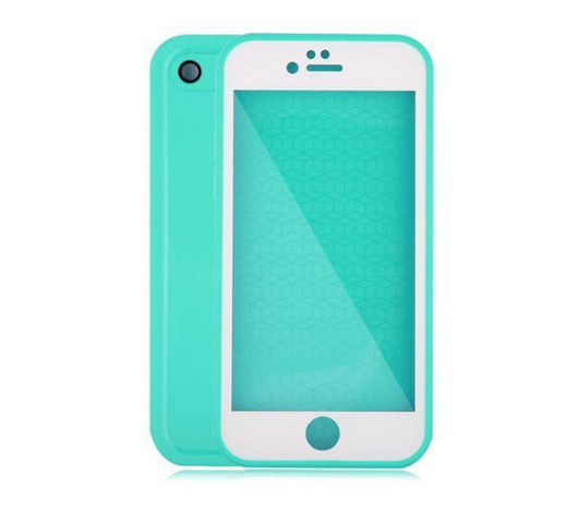 Funda Impermeable Protectora - Image 14