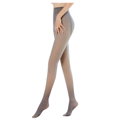 Leggings Térmicos de Invierno Premium - Image 5