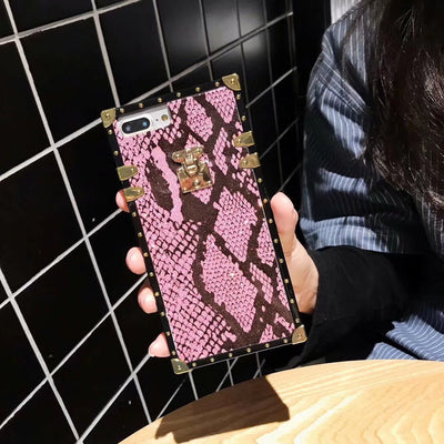 Funda para Celular Serpentina - Image 5