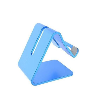 Soporte Ajustable para Tablet y Smartphone - Image 7