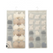 Bege, Melhoria 4080 Cm, Duplo