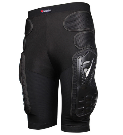 Pantalones de Esquí Resistentes a Roturas - Image 7