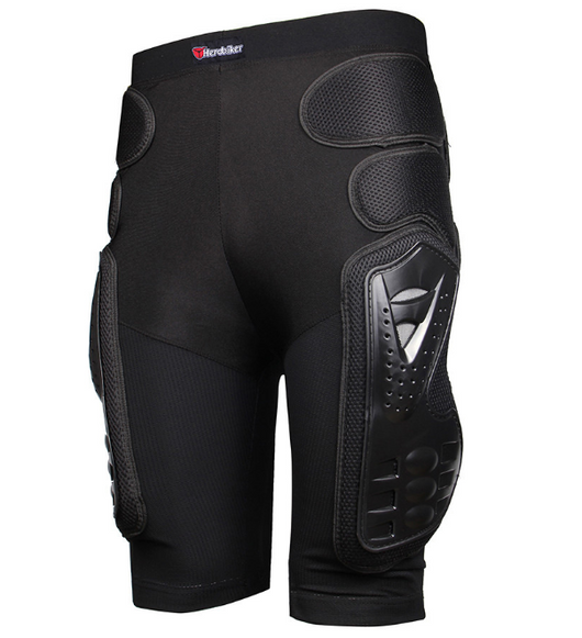 Pantalones de Esquí Resistentes a Roturas - Image 7