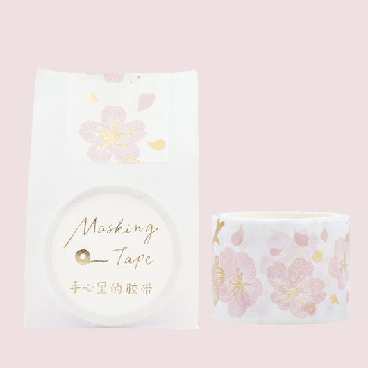 Cinta de Papel Sakura - Image 5