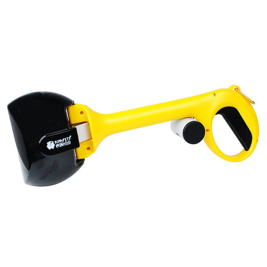 Inodoro Portátil Automático para Mascotas - Image 6