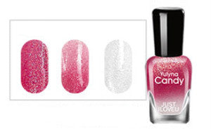 Esmalte de Uñas Térmico Brillante - Image 10