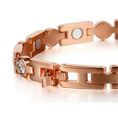 Pulsera Magnética para Mujer - Image 3
