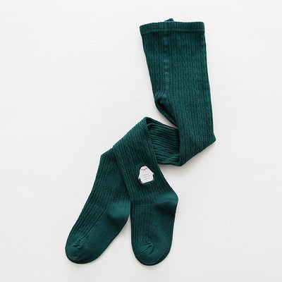 Medias infantiles premium - Image 20