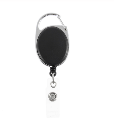 Enhebrador de Anzuelos Cuádruple para Pesca con Mosca - Image 6