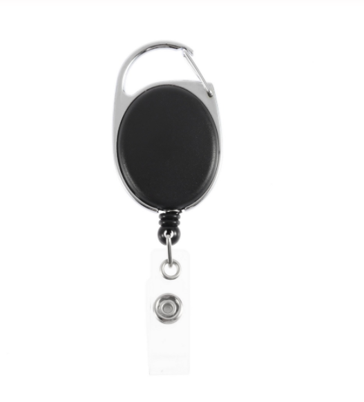 Enhebrador de Anzuelos Cuádruple para Pesca con Mosca - Image 6