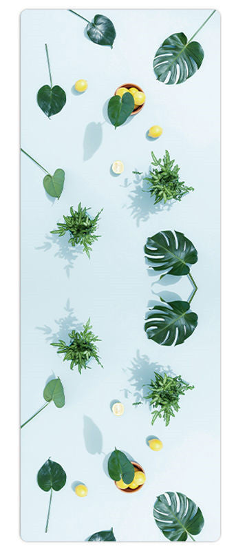 Tapete de Yoga Antideslizante Premium - Image 18
