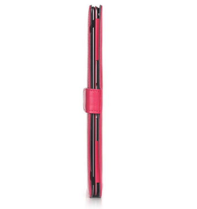 Funda Protectora para Laptop - Image 4