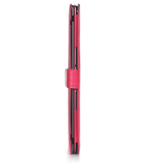 Funda Protectora para Laptop - Image 4