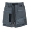 Pantalones Cortos Cargo con Bolsillos Grandes
