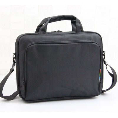 Bolsa Bandolera para Laptop - Image 5