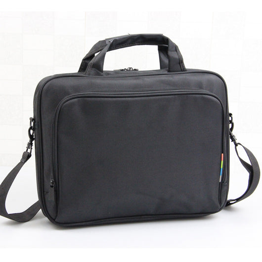 Bolsa Bandolera para Laptop - Image 5
