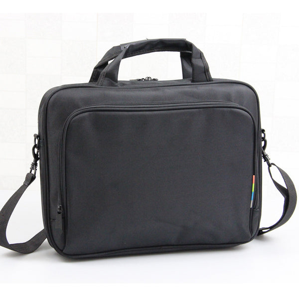 Bolsa Bandolera para Laptop - Image 5