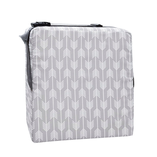Cojín Elevador Plegable para Silla de Comedor Infantil - Image 9
