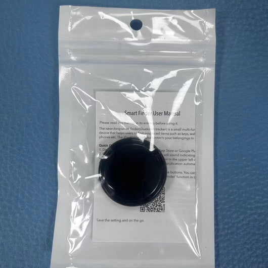 Localizador Bluetooth para Llaves y Teléfono Móvil - Image 12