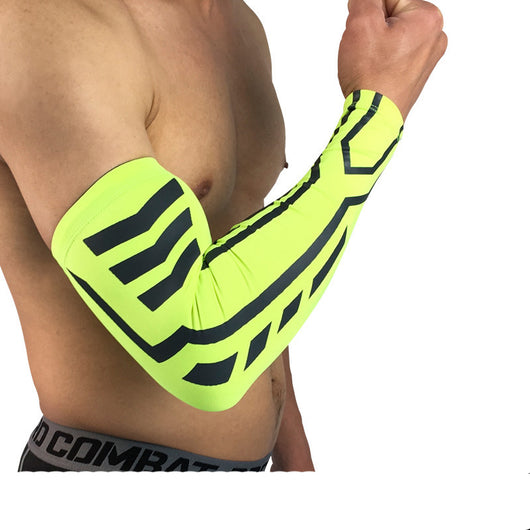 Protectores de Antebrazo Deportivos - Image 11
