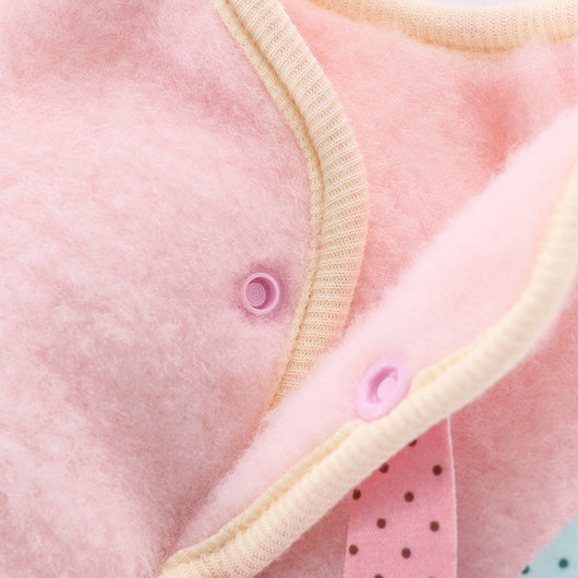 Ropa de Abrigo para Perros y Gatos - Teddy Otoño e Invierno - Image 12