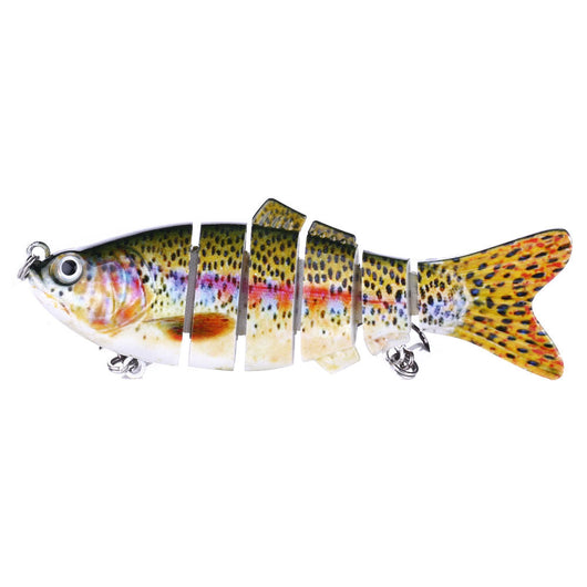 Peces Carnada Premium - Image 10
