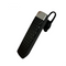 T 2 Preto