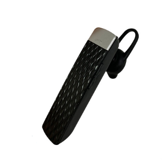 Auriculares Traductores Inalámbricos Bluetooth - Image 4