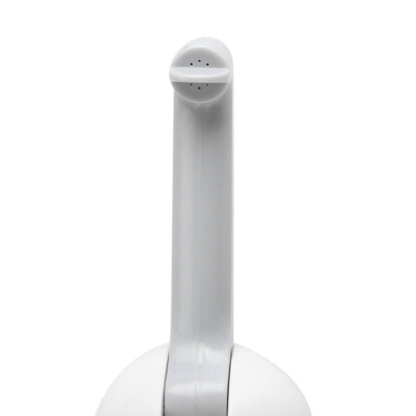 Bidet Portátil Eléctrico con Tecnología de Limpieza Avanzada
