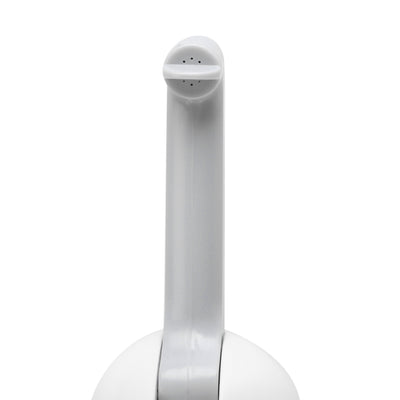 Bidet Portátil Eléctrico con Tecnología de Limpieza Avanzada