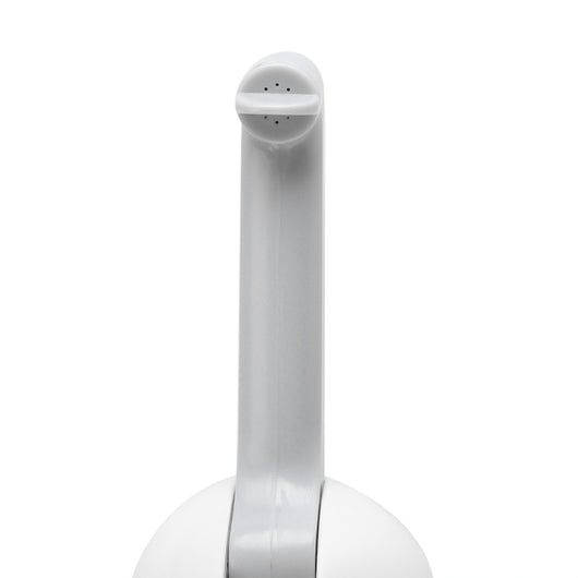 Bidet Portátil Eléctrico con Tecnología de Limpieza Avanzada