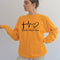 Sudadera Cómoda y Versátil