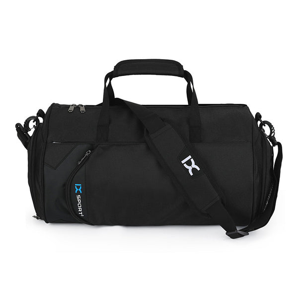 Mochila de Viaje Outdoor Resistente