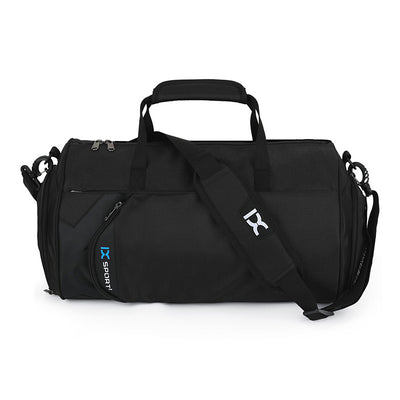 Mochila de Viaje Outdoor Resistente