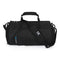 Mochila de Viaje Outdoor Resistente