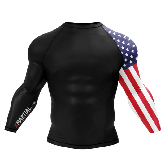 Producto Americano Premium - Image 2