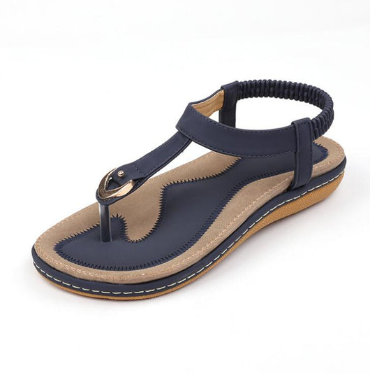 Sandalias de Verano para Mujer - Comodidad y Estilo - Image 3
