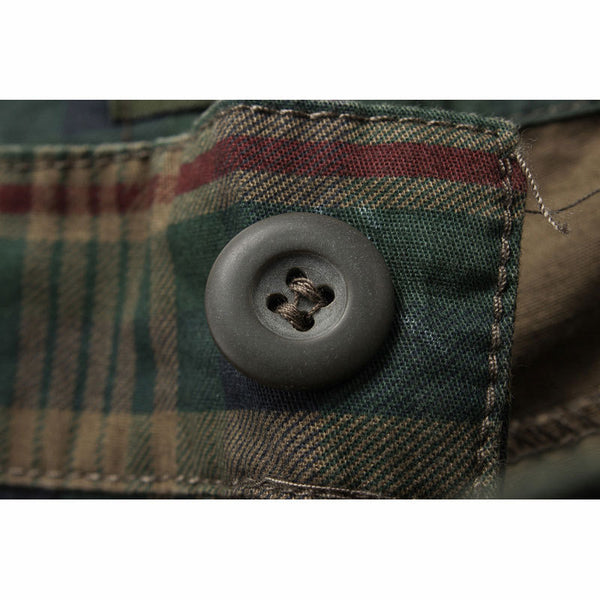 Pantalones Cortos Deportivos Hombre Cinco Puntos Marca Tide Bolsillos Múltiples Talla Grande