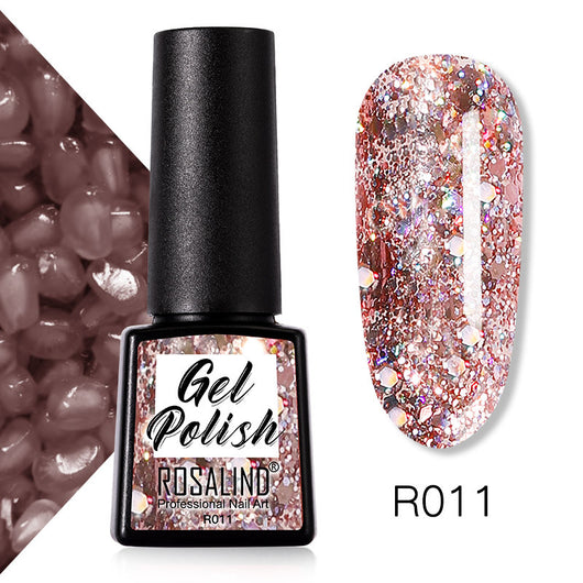 Adhesivo para Uñas de Gel en Botella Trapezodal 7.3ml - Image 60